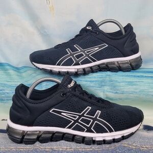 Asics Gel Quantum 180 3 Womens 6.5